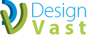 Designvast